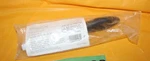The Pampered Chef Shape Cutter 1161 Gadget Everyday Useful Kitchen Tool Unused. Fixed Price $19.99.