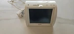 Netchef PF809 Networked Kitchen Recipe W/100S. Fixed Price $10.00.