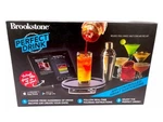 Perfect Drink App-controlled Smart Scale Bartending System Kit Shaker Included. Fixed Price $98.00.