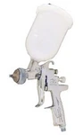 Iwata 9230 Air Gunsa - Hvlp Finish Paint New. Fixed Price $201.12.