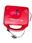 Pie Maker Holstein Housewares. Fixed Price $12.00.