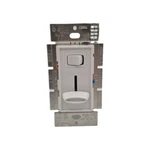 Lutron SCL-153P (as Pictured). Fixed Price $9.74.