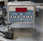 Fmp Programmable Zap Timer W/ (4) Buttons & Mounting Kit. Fixed Price $225.69.