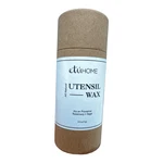 Etu Home Utensil Wax All Natural Rosemary & Sage For Wood Kitchen Tools. Fixed Price $20.00.