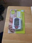 Taylor - 1471N Food Network Digital Cooking Thermometer/timer " New. Fixed Price $14.00.