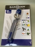 BAR10DER Ultimate In One Tool For Tenders Cocktails Parties. Fixed Price $19.00.