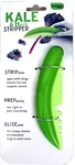 Talisman Designs Kale & Herb, Stripper Woody Herbs Leafy Greens Large Small Stem. Fixed Price $6.00.
