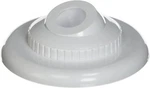 Hayward Hydrostream Directional Outlet White 3/4IN Eye 15IN Mpt SP1418D. Fixed Price $19.95.