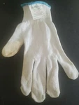 Tomlinson 1036572 C-kure Medium Cut Resistant Glove Gently Used. Fixed Price $9.99.