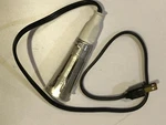 Travel Water Heater Tea Coffee Japan Made Nishino Portable Immersion. Fixed Price $9.99.