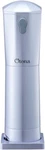 Doshisha's Fluffy Iceware Cordless Rose Ice-only Battery Type ( Aa). Fixed Price $77.81.