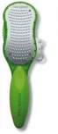 Microplane Ultimate Citrus Tool (ygreen). Fixed Price $16.99.