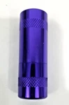 Cream Charger Whipper Coffee Dessert Portable Dispenser Foam Whipped 8G. Fixed Price $12.99.