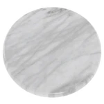 Norpro Marble Lazy Susan (219). Fixed Price $46.81.