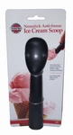 Norpro Anti-freeze Nonstick Metal Ice Cream Scoop Defrosting Fluid Handle New. Fixed Price $7.99.