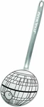Disney's Star Wars Death Metal Kitchen Spatula - Cook With The Dark Side. Fixed Price $20.00.