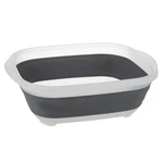 Prepworks By Progressive Collapsible Tub, Large. Fixed Price $27.95.