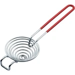 Egg Separator Tool Food Grade Stainless Steel Yolk White Kitchen. Fixed Price $8.36.