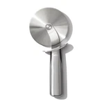 Oxo Steel Pizza Wheel. Fixed Price $49.11.