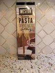 Weston Bamboo Pasta Drying Rack Original Box Made China. Fixed Price $6.00.