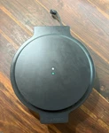 Chefman, Everything Maker. Fixed Price $45.99.