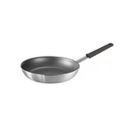Tramontina Pro Fusion 10" Aluminum Nonstick Fry Pan - Satin. Fixed Price $20.99.