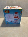 Jelly Belly Electric Ice Shaver Brand New. Fixed Price $45.00.