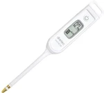 Dretec Salt Meter Concentration Digital Measurement Reduced EN-901WT Japan. Fixed Price $68.63.