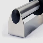 Zwilling J.a. Henckels Twin Select Knife Sharpener 32601-000. Fixed Price $40.21.