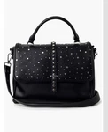 Urban Originals Woman Shoulder Bag. Fixed Price $135.00.