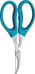 Trudeau Maison Seafood Shears. Fixed Price $19.22.