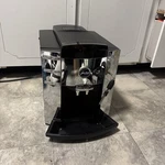 Jura Impressa F90 Fully Automatic Coffee & Espresso Center. Tested Working Read. Fixed Price $490.00.