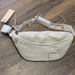 Rebecca Minkoff Nylon Belt Bag Fanny Pack With Tags. Fixed Price $44.00.