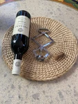 Alessi Jasper Morrison Socrates Corkscrew. Fixed Price $61.59.