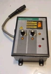Conair Franklin 107-479-01 24 Vacuum Loader Control 10747701 Rev Used U2. Fixed Price $62.00.