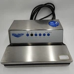 Vollrath 40858 Out Of Chamber Vacuum Pack Machine. Pre-owned. Fixed Price $298.89.