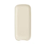 Emile Henry Made In France Spoon Rest. Fixed Price $39.95.