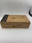 Pampered Chef Easy Accent Decorator #1778 Cakes/cookies/etc New Sealed. Fixed Price $23.99.