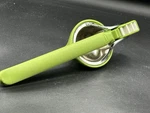 Chef'n Freshforce Citrus Juicer (lime), One Size (102-159-018). Fixed Price $17.99.