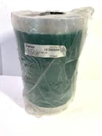 Caplugs PC25-8 Green High Temp Polyester Masking Tape Liner X 72 Yard Roll. Fixed Price $207.00.