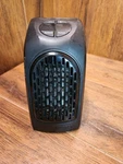 Handy Heater MC-4 (PSC011731). Fixed Price $36.99.