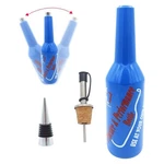 Flair Bartender Practice Bottles Set, 3PCS Bartending Kit For. Fixed Price $24.23.