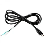 Landmann Pellet Grill Power Cord. Fixed Price $19.95.