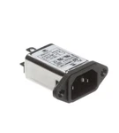 Ayr King Receptacle Universal 3-PR B145 Fast Shipping + Geniune Oem. Fixed Price $50.00.