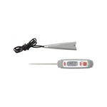 Taylor Instant Read Digital Cooking Thermometer. Fixed Price $18.24.