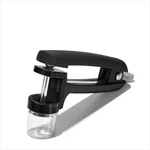Oxo Good Grips Cherry & Olive Pitter - Black (open Box). Fixed Price $11.99.