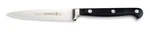 Mundial 5100 Series 4-INCH Paring Knife Small Cooking Vegetables Fruits. Fixed Price $82.21.