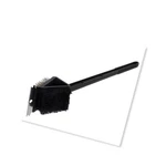 Cooking Concepts Wire Grill Cleaners, 12X6X1 And 3-IN-1 Brushes, .... Fixed Price $16.96.