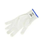 Glove Tomlinson 1036572 C-kure Medium Cut Resistant Stainless Steel Core. Fixed Price $19.95.