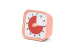 Timer Mod - 60 Minute Kids Visual Edition For Homescho.... Fixed Price $27.53.